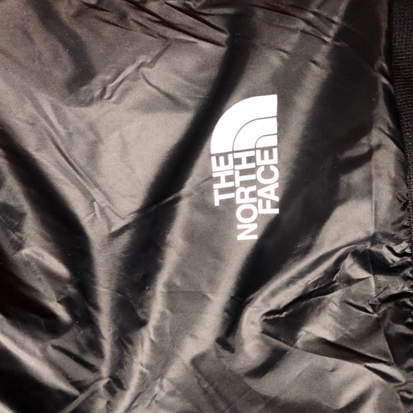 Reversible ultra soft fleece bomber - Picture 6 of 7